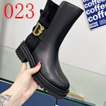 偽物ディオール靴